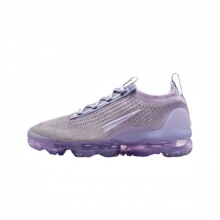 ���lVapormax Flyknit2021�w��ȫ�ƚ�|�ܲ�Ь��Ů��a���e�\��Ь