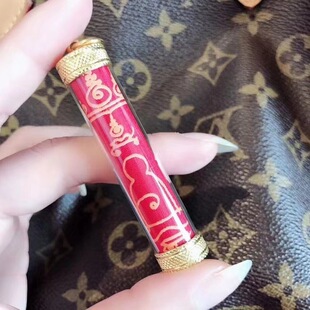 ̩����������������A�η����朰ٴ����Ů����ɫ��������Ʒ