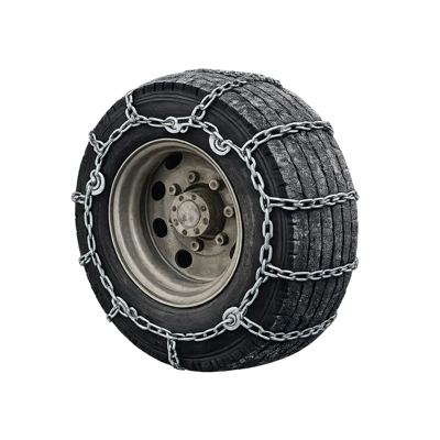 Tire Anti-Skid Chains, Tire snow chain