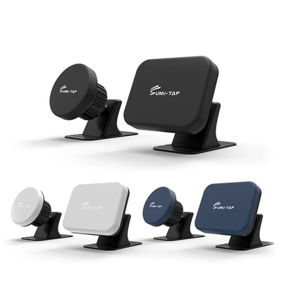 Car Adhesive Curved Multi-Functional, Car phone holder