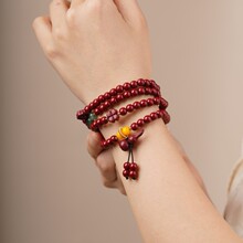 DIY�OӋ����ɰ108�w����Ƽtɫ���ֺ��J�會ɴ�ʽ���s�ִ���
