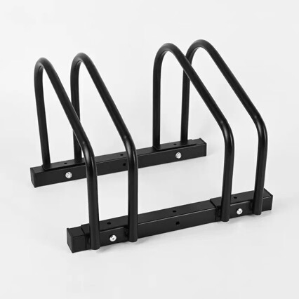 Bicycle Rack, Mountain Bike Parking Rack, Road Bike Display Rack, Storage Rack, Bicycle Parking Rack