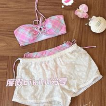 Ӿ��Ů�з��w���cʽ�Ȼ���ƽ��Ĩ�ؒ첱�Ըи����@�ݶȼ�Ӿ�b