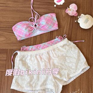 Ӿ��Ů�з��w���cʽ�Ȼ���ƽ��Ĩ�ؒ첱�Ըи����@�ݶȼ�Ӿ�b