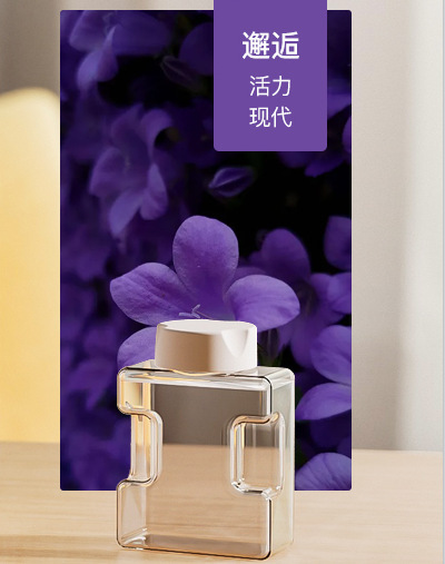 _ 花語自動拡香機usb家庭用雰囲気器寝室トイレホテル壁掛け式スプレーアロママシン|undefined