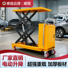 �̹�늄�����ƽ̨܇Һ������С���Ƅ�ʽ�����C��������ƽ������܇