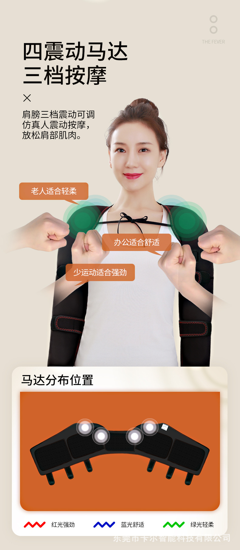 24V护双肩背手臂套_09.jpg