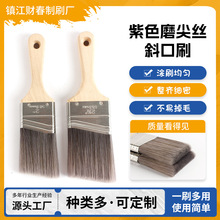 羳бˢľֱzĥzˢͥdiyˮT߅ˢ