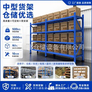 �Ӻ����͂}��؛�܂}���������܎췿����؛������͂}��؛��