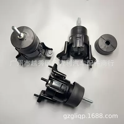 Other walking systems 12361-0A080 Camry 2.4ACV30