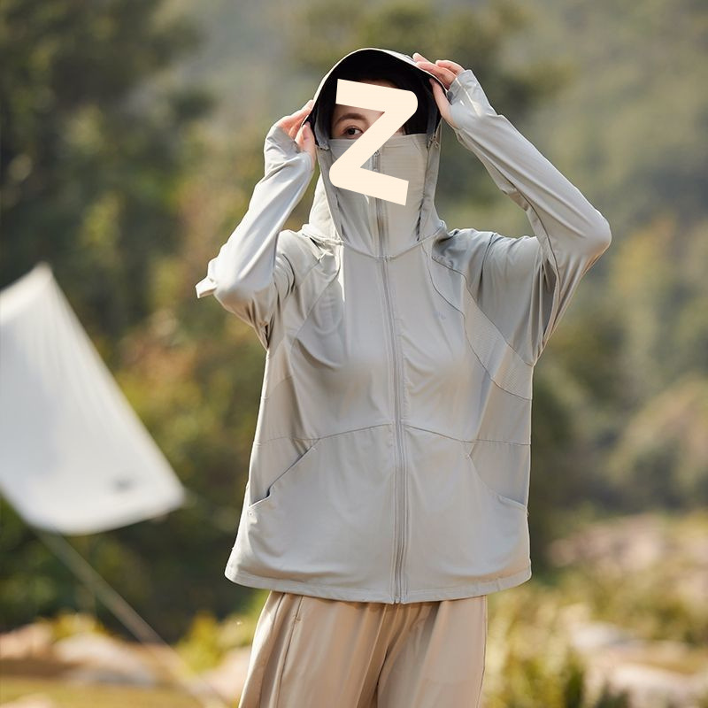 37d38b27-8050-4781-8fa2-63fb5406f9aa.jpe