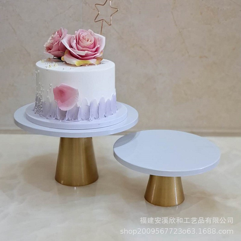 O1CN01qk9Osc1F5H8DWFJ18_!!2214