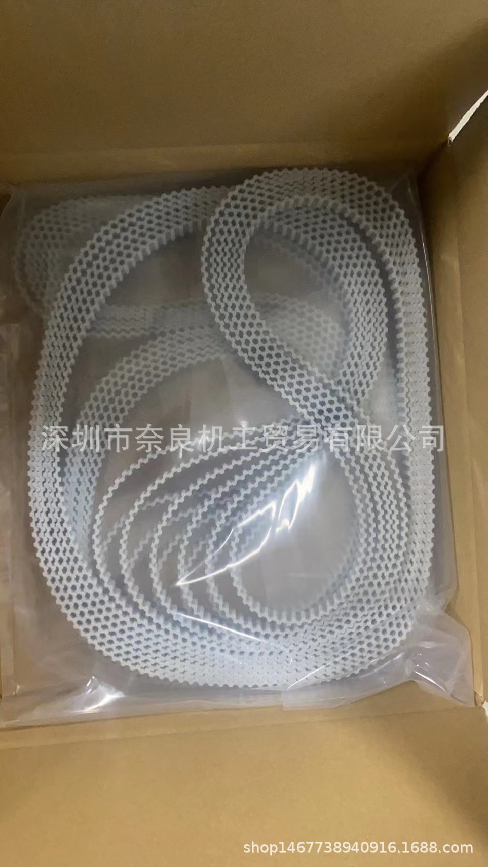 日本NOK皮带010-DT5-1256E-FS议价