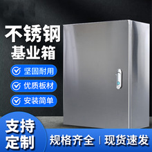 ҃304PJXFbI늱Դ늿늙