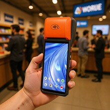 ��׿13����֧���K��СƱ��ӡ�C�ֳ�3+16gͣ܇���M�c�����y�C