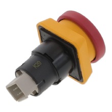 25ԭbƷͣo_PSRAFI 1.15.154.016/0301