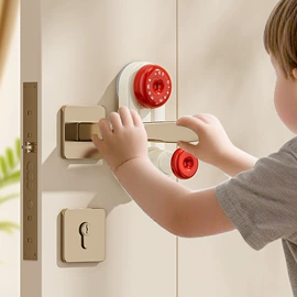 收纳盒;衣钩/挂钩;马桶清洁垫