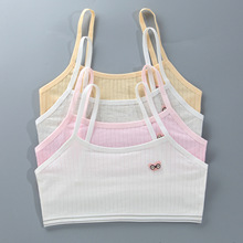 ��ͯ���ذl����С���ĵ����Όӱ�����͸���ތW���д�ͯ12�q