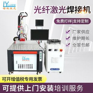 ���w���⺸�әC���P�̼��X���~����Ʒ  ƴ�Ӻ� �B�� �A��ƽ�溸
