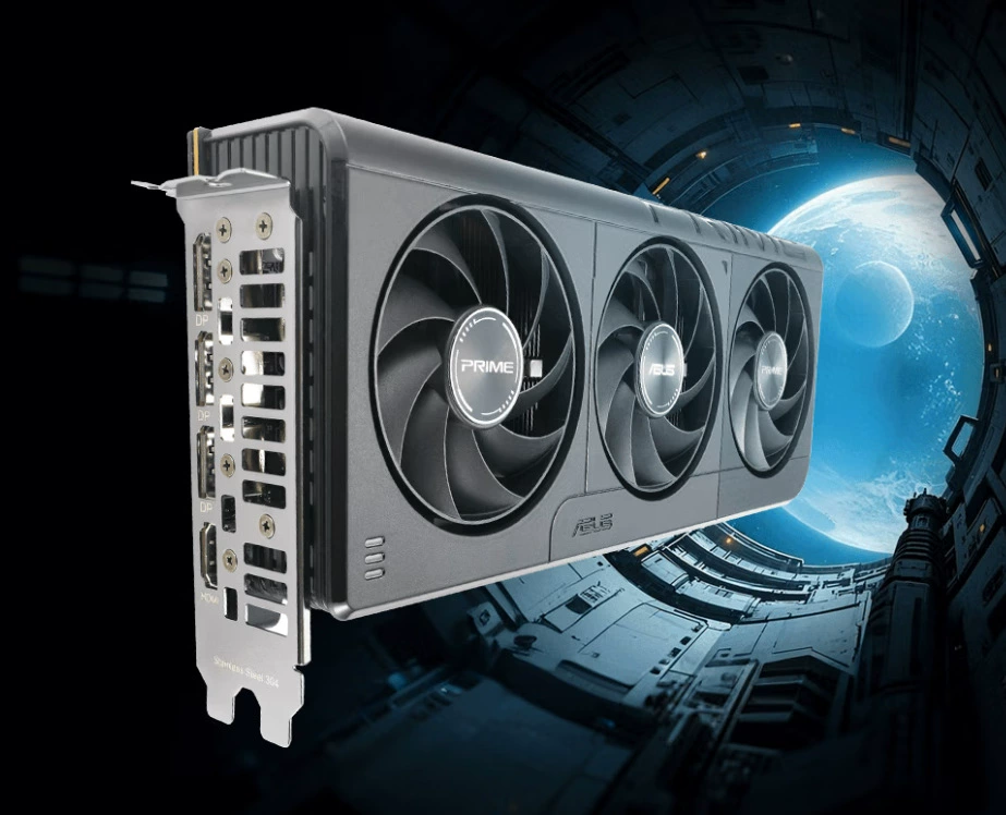 Asus, compatible laptop, RTX5060, 8G