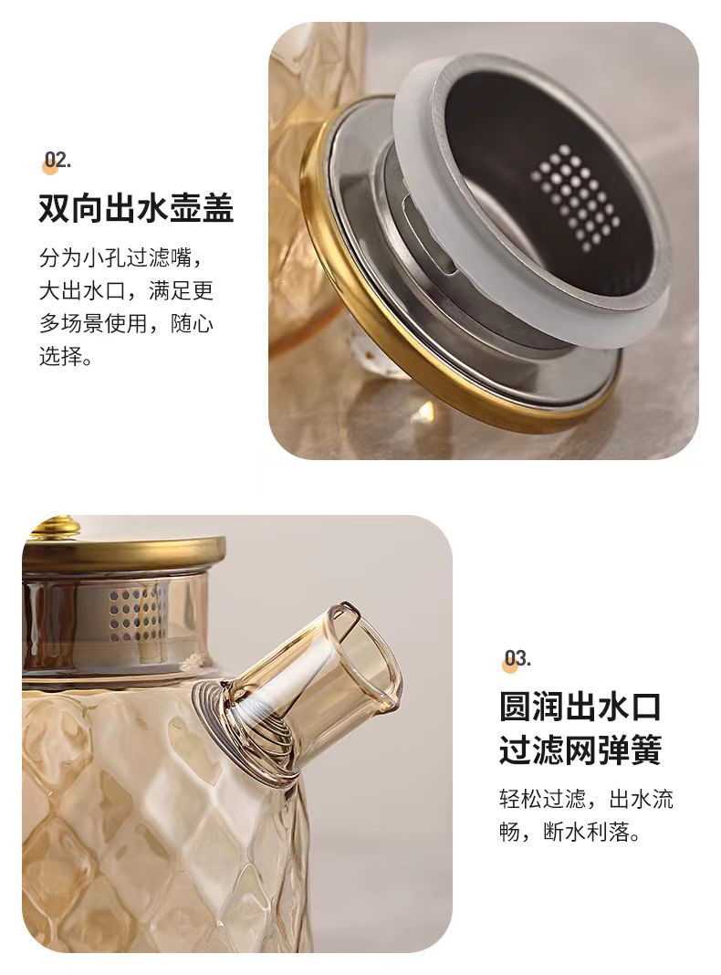 a72b1a9dec3734cd7396ac3e7099e5