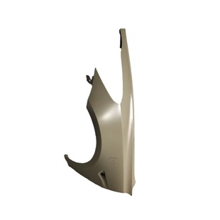 Suitable for Tesla Model 3 Left Front Fender L Iron Yb-Tl01-05L