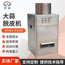 ȫԄӲPСʹÓƤCʳƷSʽƤC