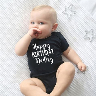 �냺ins�������b�����B�w�¹���һ�����lhappy birthday dad��ĸ