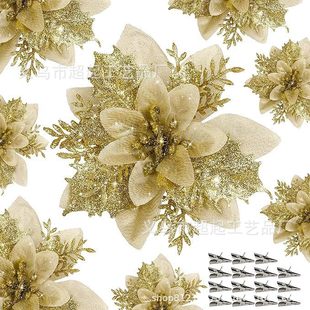 14CM�}�Q�� ����U�����w�� DIY�����[�ۻ��}�Q�仨�h����}�Q�b