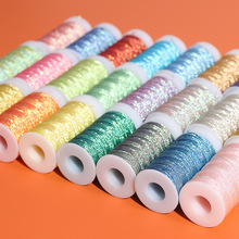 diy��������ֹ��̽��񾀽�z��ɏ������6�ɻòʽ��y�ɾ��𾀼t�K