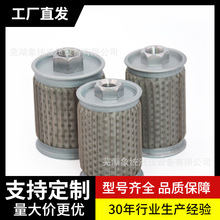 Һ�������^�V��ע�ܙC�L�C�C��ĥ���V�����ͱÞVо���P�MFҺ����