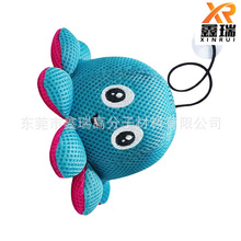 �F؛���R�dͬ���ˮԡ�׸��������� Ӿ��ϴ����м�������ͺ��d