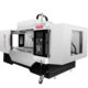 t16 drilling and tapping center precision accessories parts cnc machining center 5G communication box body die casting cnc Machine Tool