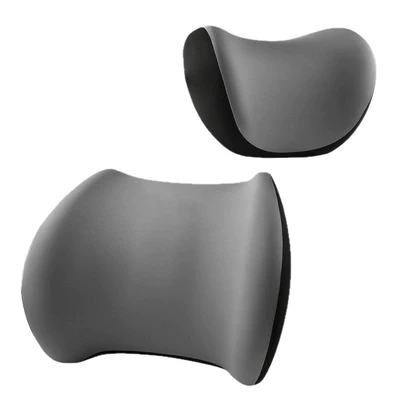 Waist support, Lumbar Support Cushion, Office
