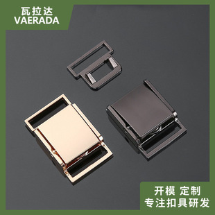 ���ٲ�۷����������ȏ�15mm�����n���b����{���۷��b�{����