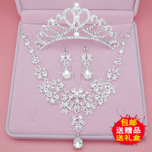 �����^鼆��lʹڽY��Y�Ʒ�������nʽ���������b���]