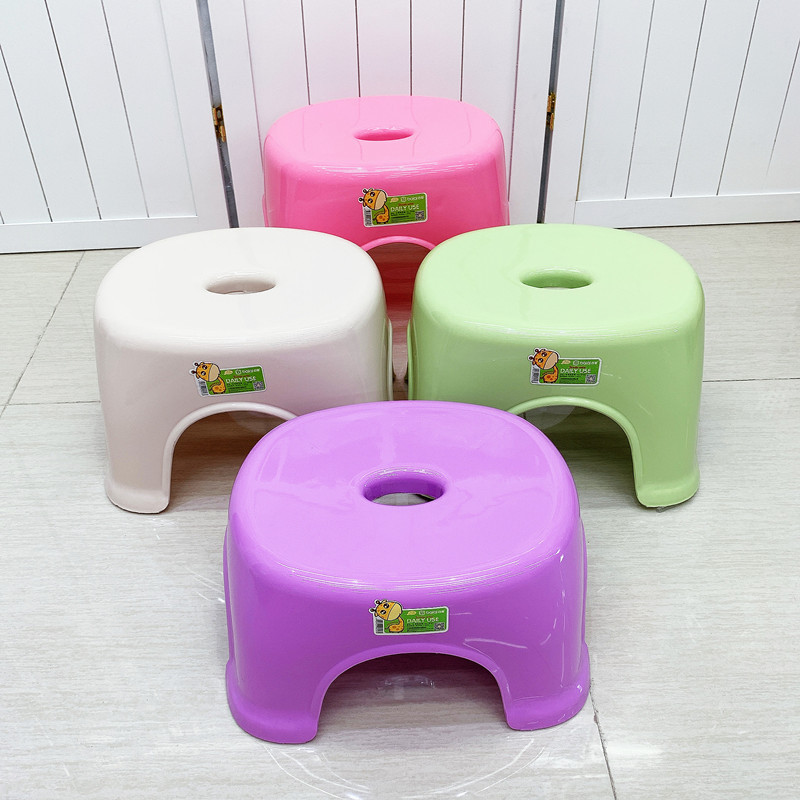 Baiai 0721-0723 Happy Chair 1_Copy_Copy.jpg