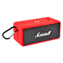 �RЪ��MARSHALL EMBERTON�{��������z���o�׼tɫ ��y���o���ռ{