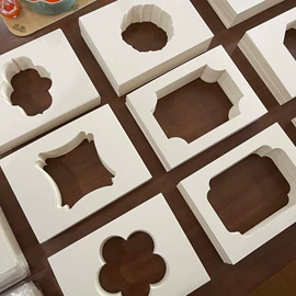 相框、画框;框饰配件;画纸、画布
