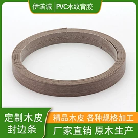 木皮;家具配件;护墙板