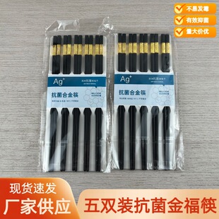 ���b5�p�Ͻ�� �Ƶ�N�����ÿ��� �����𸣿� ��Ԫ��؛Դ���l