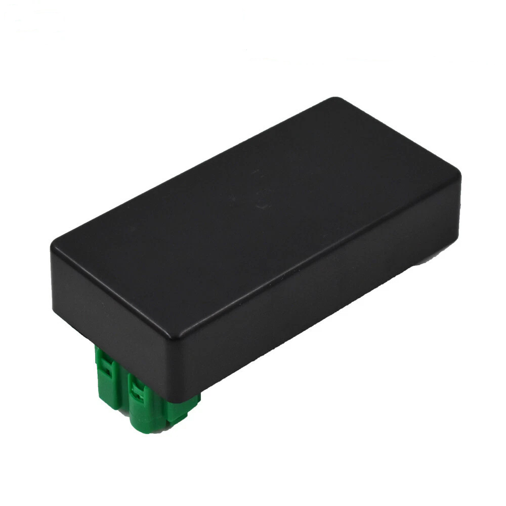 Motorcycle Igniter Suitable for Nx650 Cdi Unit 30410-Mn9-000