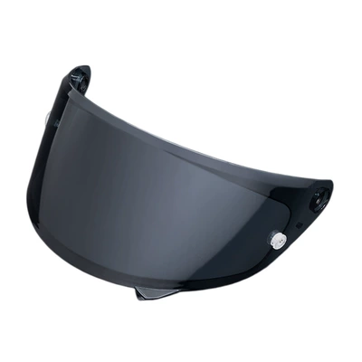 Dəbilqə (Kaska) aksesuarları — V2 Carbon motorcycle helmets