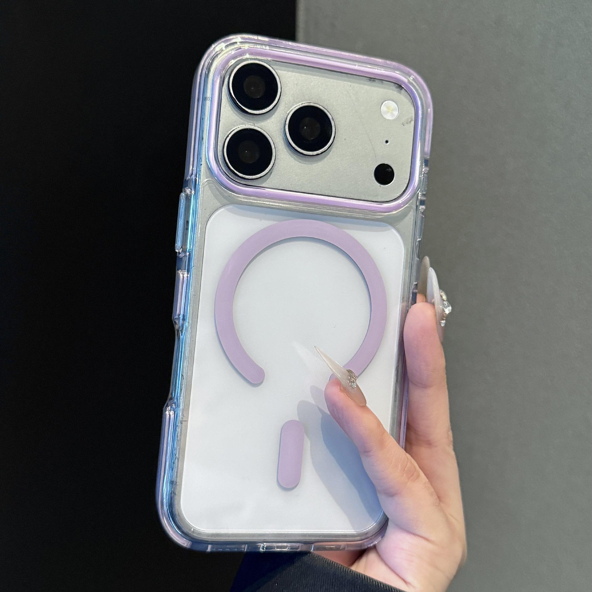 ���ҷ�ˤ͸�������m���O��17promax�֙C��iPhone16promax�߼���15