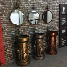 �͹Ź��I�L���fLOFT�Fˇϴ����ϴ��̨һ�w���������e����ư�KTV