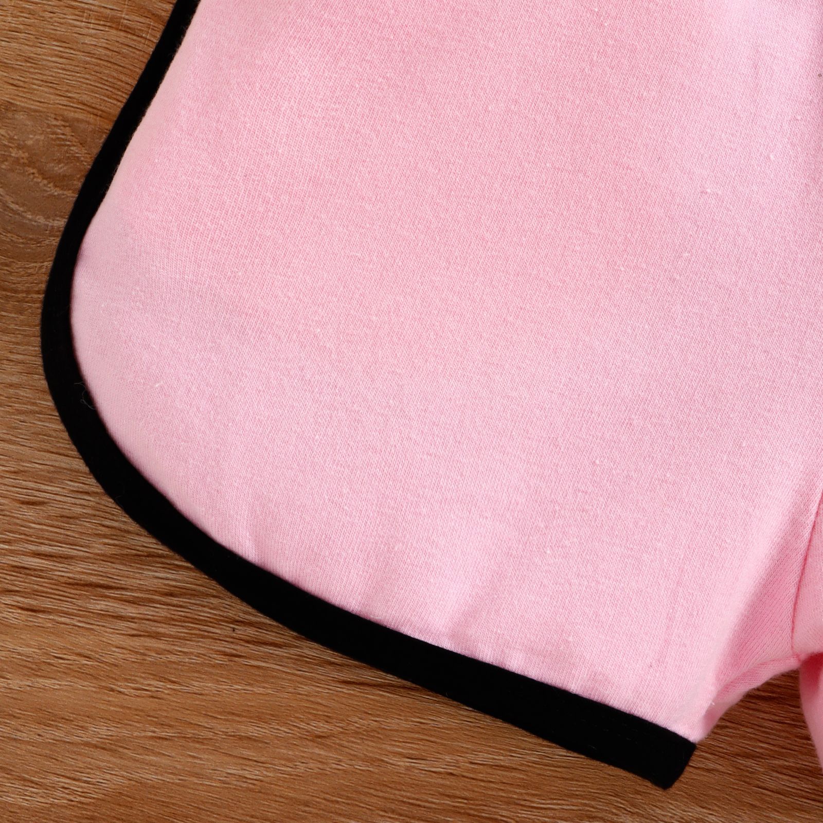 Stylish Girl Outfit 2