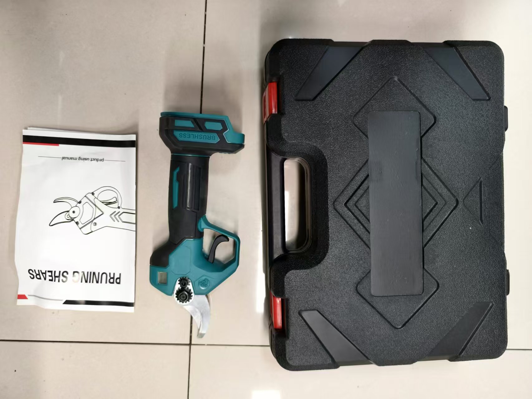 882efa780e4c6eeb55aef04bee00bb