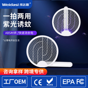 ��������ĳ��ʽ��������һ�������T�ß��ۯB���D�����nω������