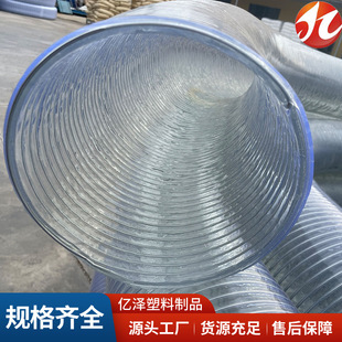 �Ӻ��ڏ�PVC͸��䓽zܛ��133/140/150/160/180/220/252�M��ˮ��