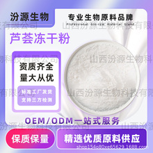 �J�C���ɷۻ��yƷԭ�ώ������J�C���z���ɷ��J�C��ȡ100g�F؛ֱ�l